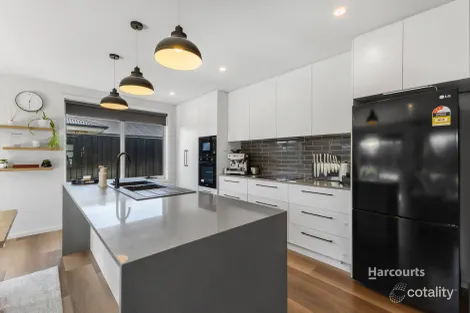Property photo of 1/14 Poynton Close Turners Beach TAS 7315