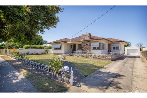 Property photo of 960 Waugh Road North Albury NSW 2640