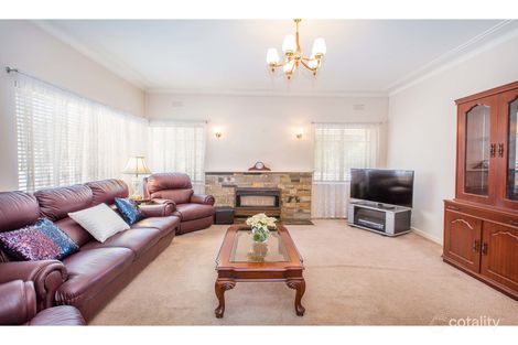 Property photo of 960 Waugh Road North Albury NSW 2640