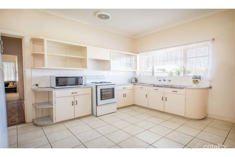 Property photo of 960 Waugh Road North Albury NSW 2640