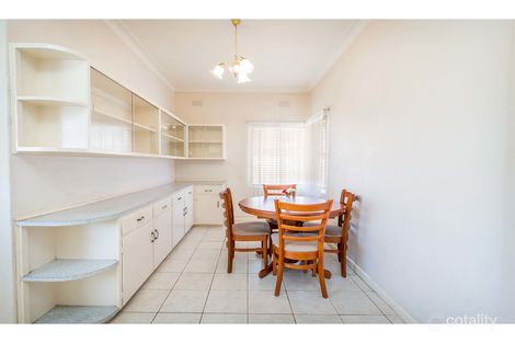 Property photo of 960 Waugh Road North Albury NSW 2640
