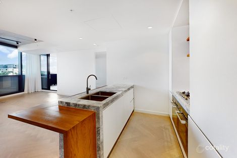 705/25 Johnston St, Collingwood, VIC 3066