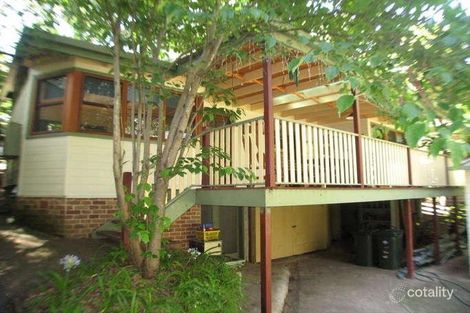 5 Baxter Ave, Springwood, NSW 2777