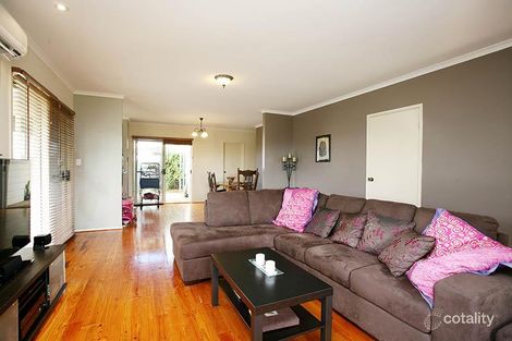 Property photo of 2 Kemp Street Goolwa Beach SA 5214