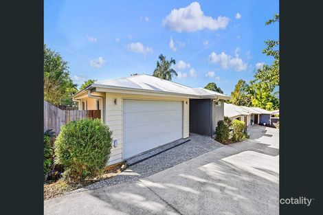 2/14 Buckle St, Yandina, QLD 4561