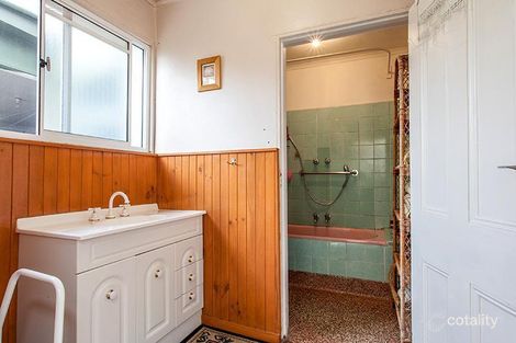 Property photo of 662 Station Street Carlton North VIC 3054