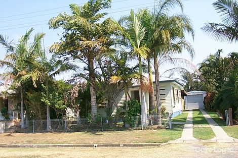 Property photo of 24 Brand Street Norville QLD 4670