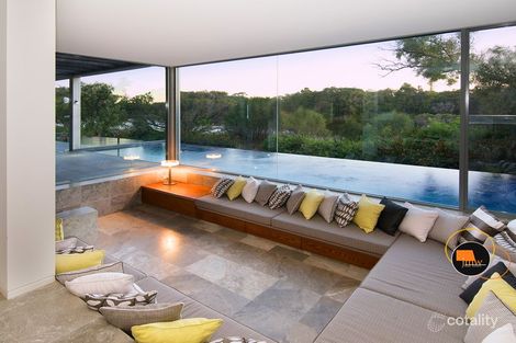 Property photo of 248 Geographe Bay Road Dunsborough WA 6281