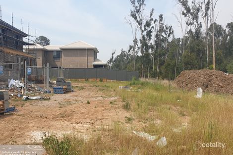Property photo of 10 Crusader Street Austral NSW 2179