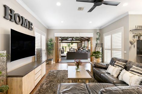 Property photo of 7 Ashfield Court Skye VIC 3977