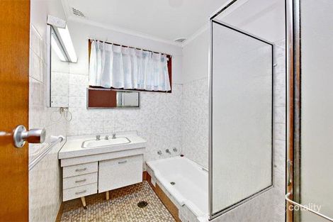 Property photo of 20 Victor Avenue Panania NSW 2213