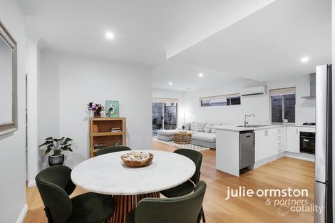 Property photo of 6 Minster Place Marangaroo WA 6064