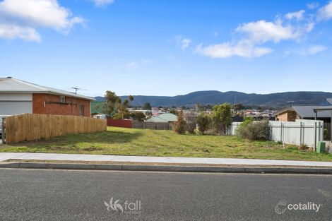 64a William St, Brighton, TAS 7030