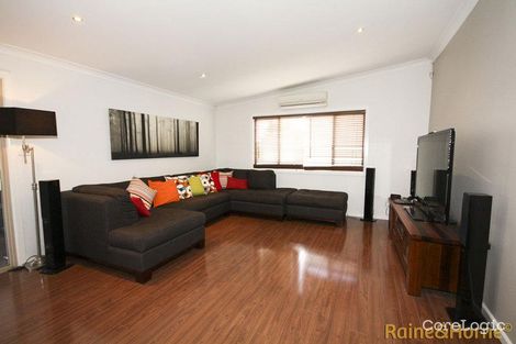 Property photo of 49 North Street Dubbo NSW 2830