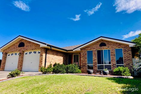 Property photo of 7 The Grove Hunterview NSW 2330