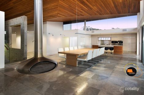 Property photo of 248 Geographe Bay Road Dunsborough WA 6281