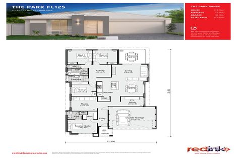 554 Aquila Cres, Bennett Springs, WA 6063