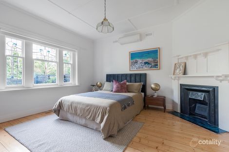 Property photo of 16 Frogmore Road Carnegie VIC 3163