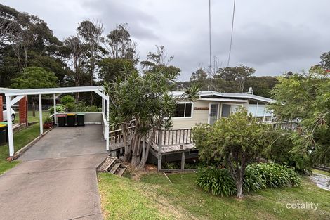Contact Agent For Address, Bermagui, NSW 2546