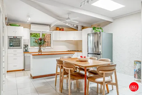 Property photo of 109 Maple Street Golden Square VIC 3555