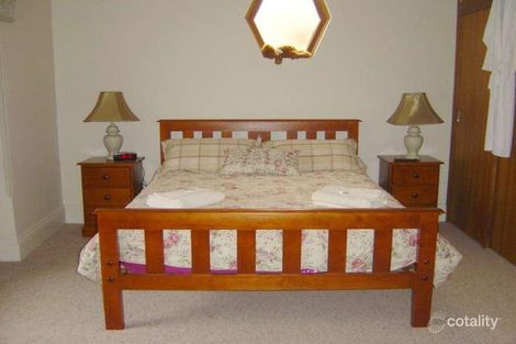 Property photo of 73 Sale Street Orange NSW 2800