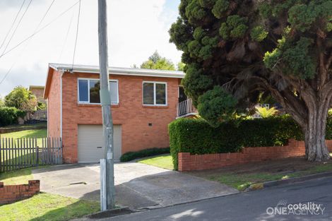 Property photo of 8 Garden Grove South Launceston TAS 7249