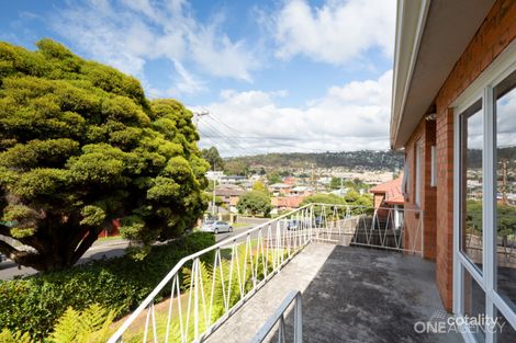 Property photo of 8 Garden Grove South Launceston TAS 7249