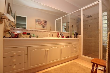 Property photo of 55 Havelock Street Narrogin WA 6312