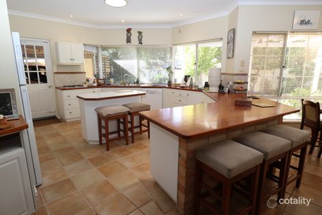 Property photo of 55 Havelock Street Narrogin WA 6312