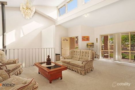 Property photo of 14 Belton Way Forster NSW 2428