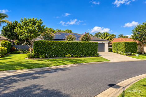 44 Gippsland Cct, Forest Lake, QLD 4078