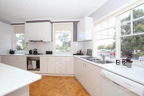 12/502 Neerim Rd, Murrumbeena, VIC 3163