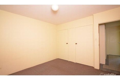 Property photo of 3/40 Bishop Street Kingsville VIC 3012