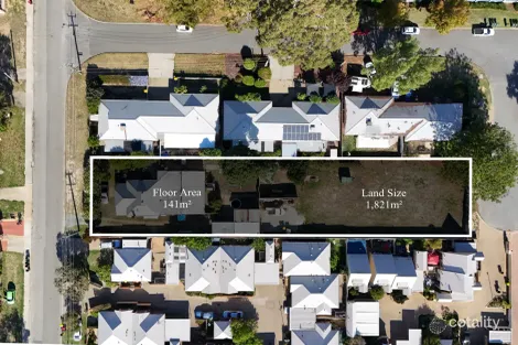 24 Sixth Rd, Armadale, WA 6112