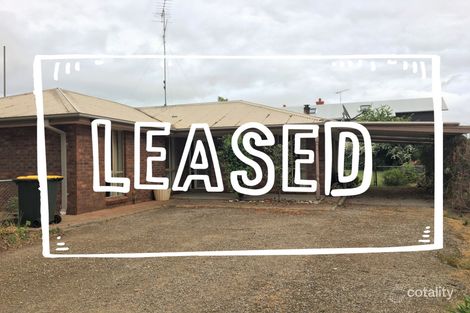 8 Bruce St, Bannockburn, VIC 3331