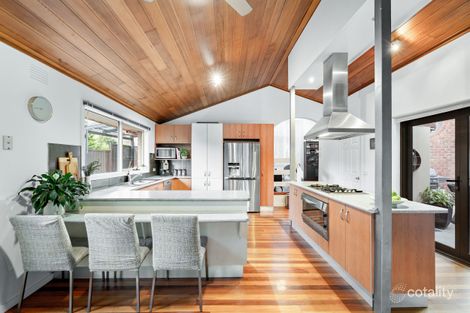 Property photo of 13 Alsom Place Airport West VIC 3042