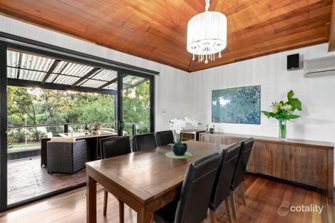 Property photo of 13 Alsom Place Airport West VIC 3042