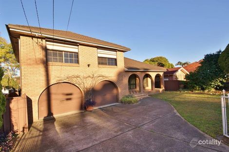 62 Harry Ave, Lidcombe, NSW 2141