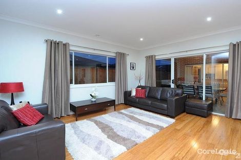 Property photo of 10 Arbour Avenue Point Cook VIC 3030