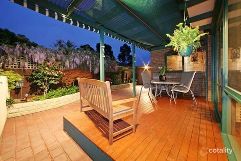 Property photo of 148 Dandelion Drive Rowville VIC 3178