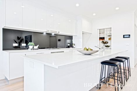 Property photo of 17 Valerie Street Pascoe Vale VIC 3044