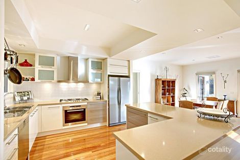 Property photo of 2/8A Cook Road Mitcham VIC 3132