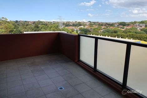 Property photo of 427/2E Charles Street Canterbury NSW 2193
