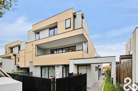 4/588 Plenty Rd, Preston, VIC 3072