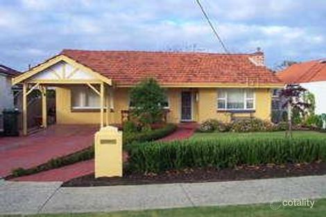 92 Wood St, Inglewood, WA 6052