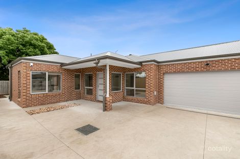 2/261 High St, Belmont, VIC 3216
