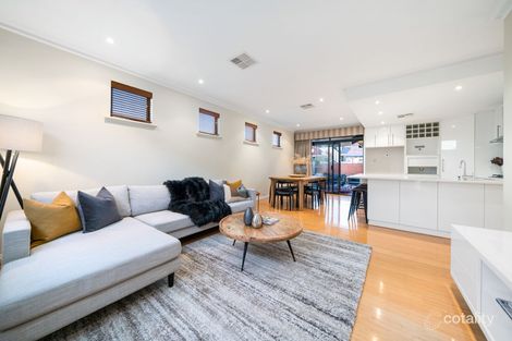 Property photo of 65A Third Avenue Mount Lawley WA 6050