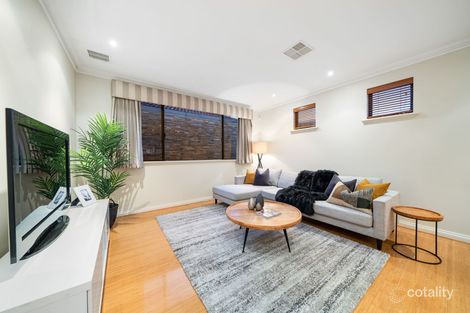 Property photo of 65A Third Avenue Mount Lawley WA 6050
