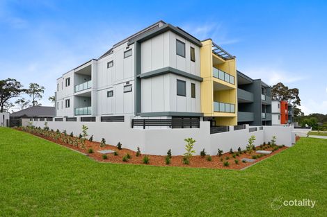 1/14 Nightcap St, North Kellyville, NSW 2155