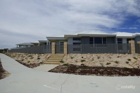 50 Painted Pkwy, Alkimos, WA 6038